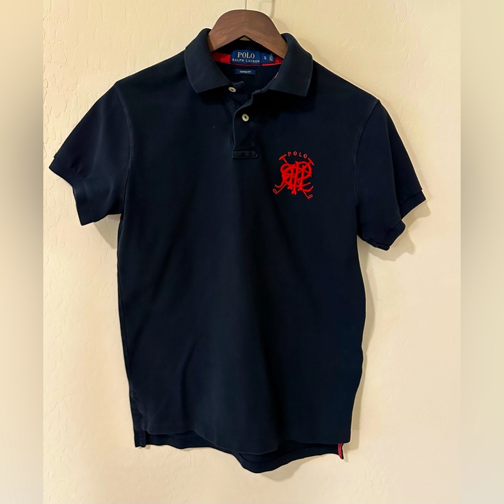 Polo by Ralph Lauren Polo Shirt